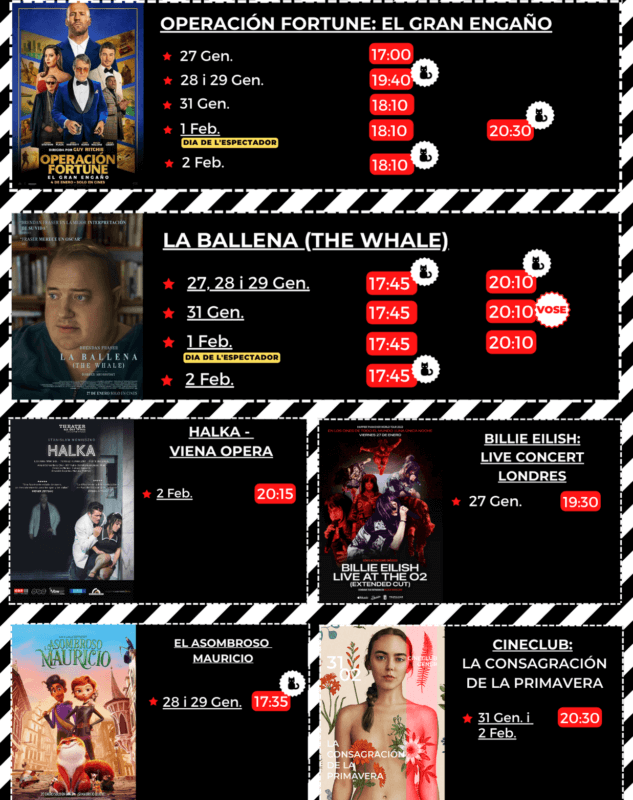 Tenemos nueva App de Cototo y otra sorpresa más… 