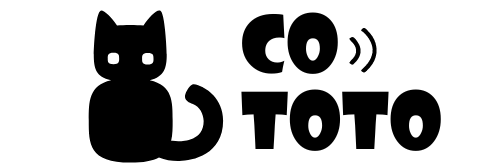 Cototo