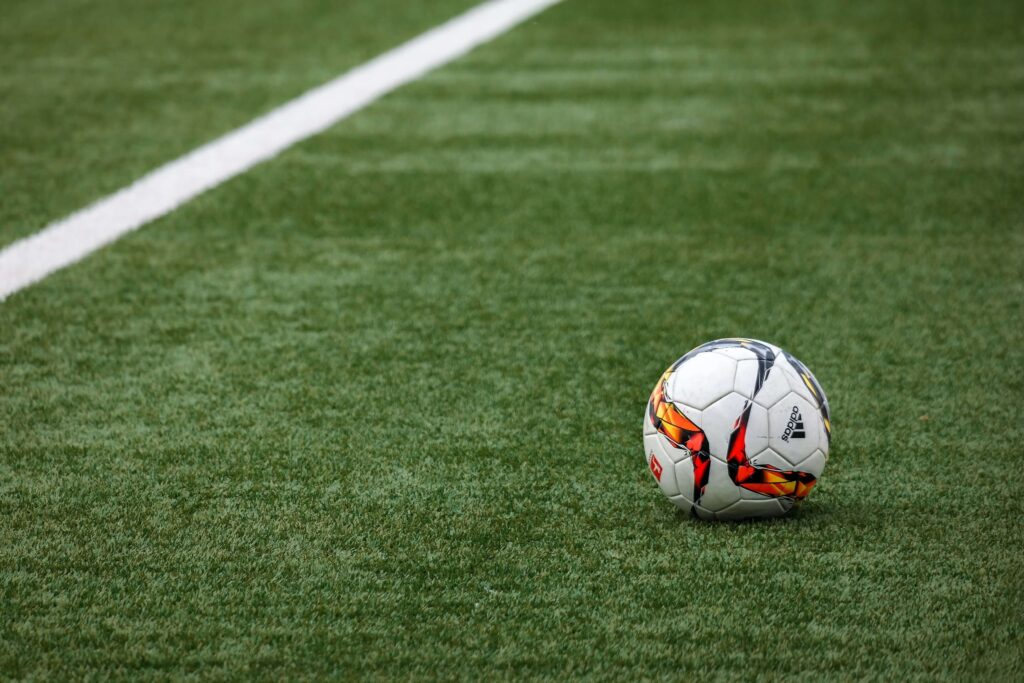 Ver el fútbol en casa. Suscripción de fútbol. Operadora. Menorca. Ciutadella