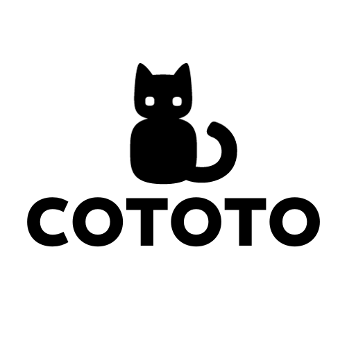 Cototo