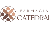 FARMACIA CATEDRAL (1)