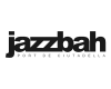 LOGO COTOTO VEC (21) (1)