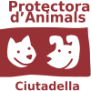 Logo vectoritzat bo den Sito Prote Ciutadella-pdf (1)