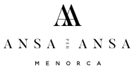 Logomarca-principal_Mesa-de-trabajo-1-copia