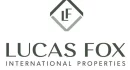 foto-corporativa-lucas-fox