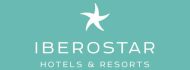 iberostar-nuevologo-reasonwhy.es_-2