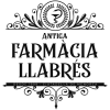 logo-farmacia-llabres