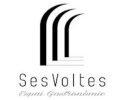 logo-nou-ses-voltes-I-2019-petita