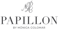 papillon-menorca-logo-1595495951